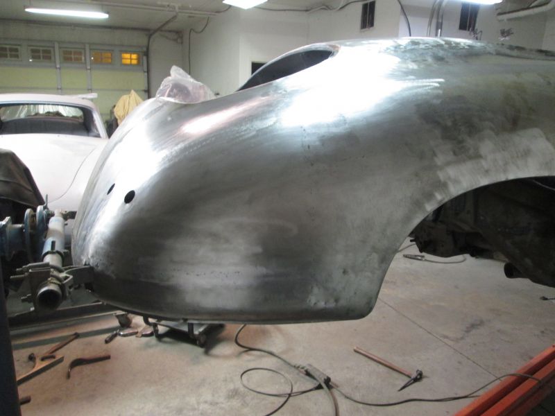 Click image for larger version

Name:	IMG_5256.JPG
Views:	55
Size:	56.1 KB
ID:	90500