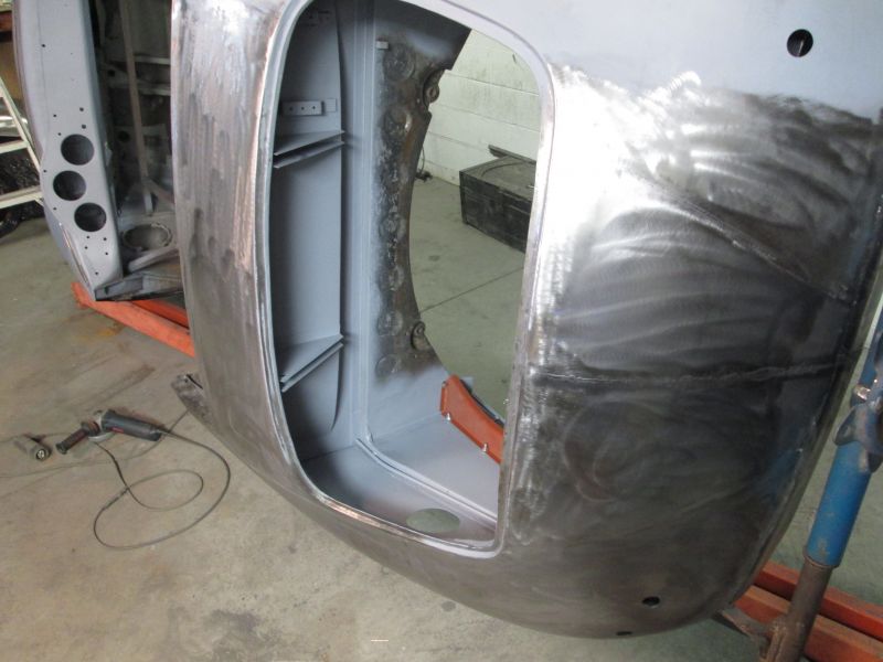Click image for larger version

Name:	IMG_5364.JPG
Views:	69
Size:	60.2 KB
ID:	90775