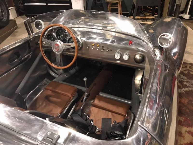 Click image for larger version

Name:	114.RSSPLCockpit.jpeg
Views:	29
Size:	87.2 KB
ID:	90810