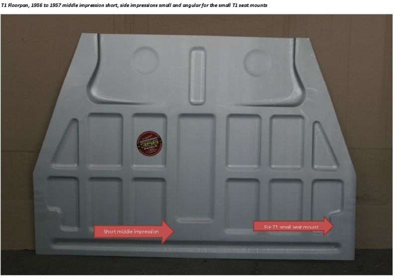 Click image for larger version

Name:	T1frontFloorpan.JPG
Views:	83
Size:	38.1 KB
ID:	91120