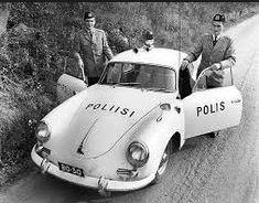 Click image for larger version

Name:	356police6finland.JPG
Views:	47
Size:	21.6 KB
ID:	91212