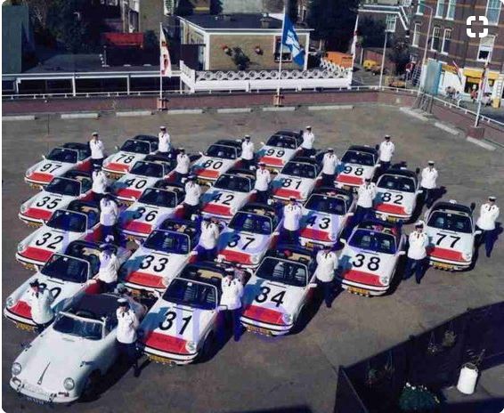 Click image for larger version

Name:	356police8911.JPG
Views:	133
Size:	77.1 KB
ID:	91227