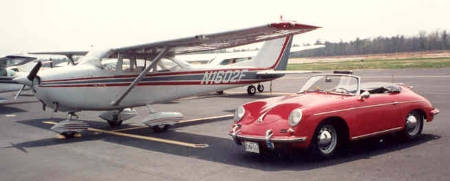 Click image for larger version

Name:	1.1992N1602FPorscheFCIRamp.JPG
Views:	122
Size:	71.4 KB
ID:	91380