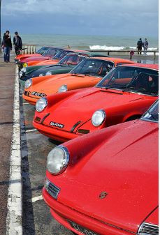 Click image for larger version

Name:	Montasunset24.JPG
Views:	29
Size:	27.5 KB
ID:	91599