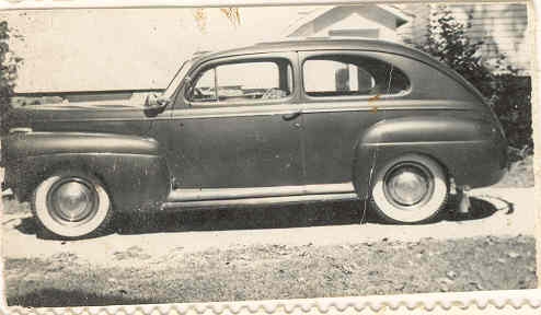 Click image for larger version

Name:	1952My1941FordTudorGoingToCollege.JPG
Views:	37
Size:	68.2 KB
ID:	91794
