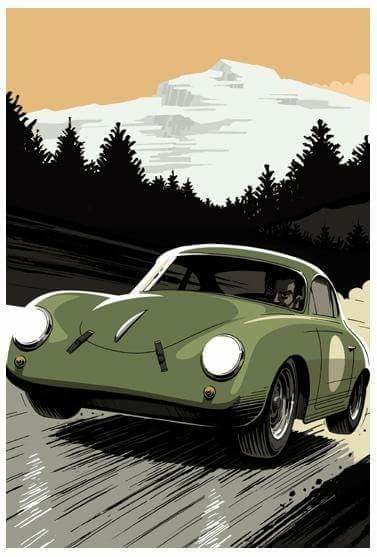 Click image for larger version

Name:	ins546.jpg
Views:	59
Size:	35.3 KB
ID:	91964