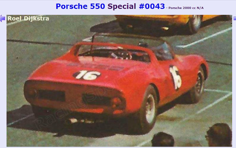 Click image for larger version

Name:	550specialportugal.JPG
Views:	57
Size:	65.0 KB
ID:	92036