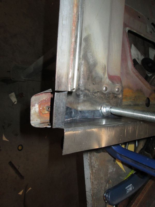 Click image for larger version

Name:	IMG_5678.JPG
Views:	336
Size:	52.9 KB
ID:	92335