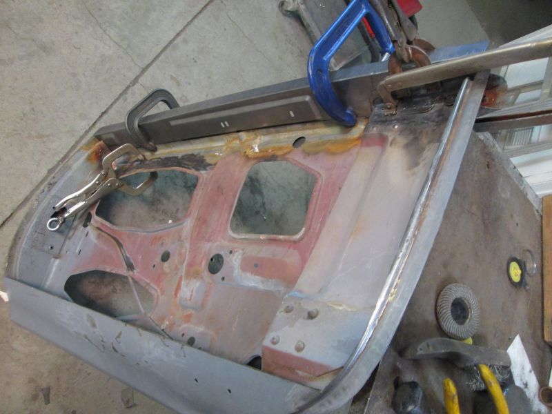 Click image for larger version

Name:	IMG_5682.JPG
Views:	335
Size:	67.1 KB
ID:	92340
