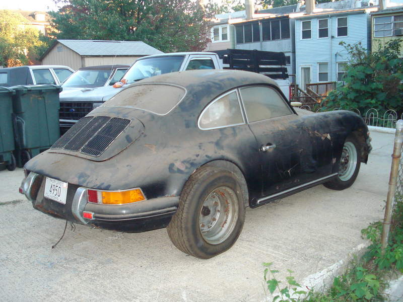 Click image for larger version

Name:	mod532.jpg
Views:	122
Size:	93.4 KB
ID:	92560