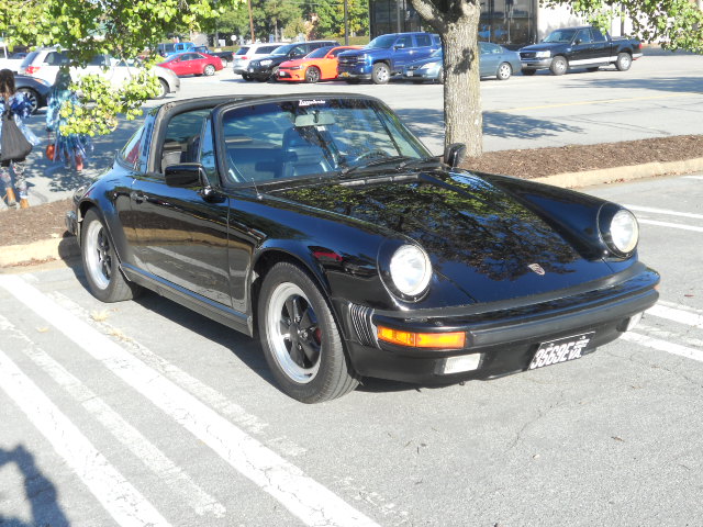 Click image for larger version

Name:	CC10-21-179.Targa.JPG
Views:	61
Size:	164.6 KB
ID:	92609