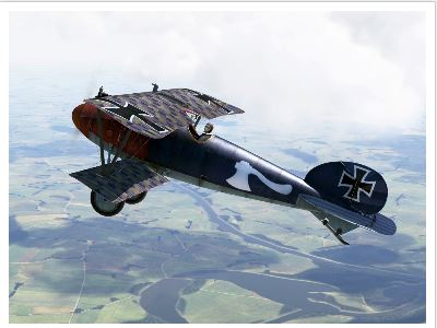 Click image for larger version

Name:	paulstrahlealbatros.JPG
Views:	51
Size:	27.2 KB
ID:	93139