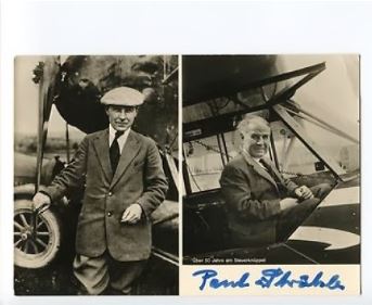 Click image for larger version

Name:	paulernststrahylefather1stWW.JPG
Views:	49
Size:	26.5 KB
ID:	93140