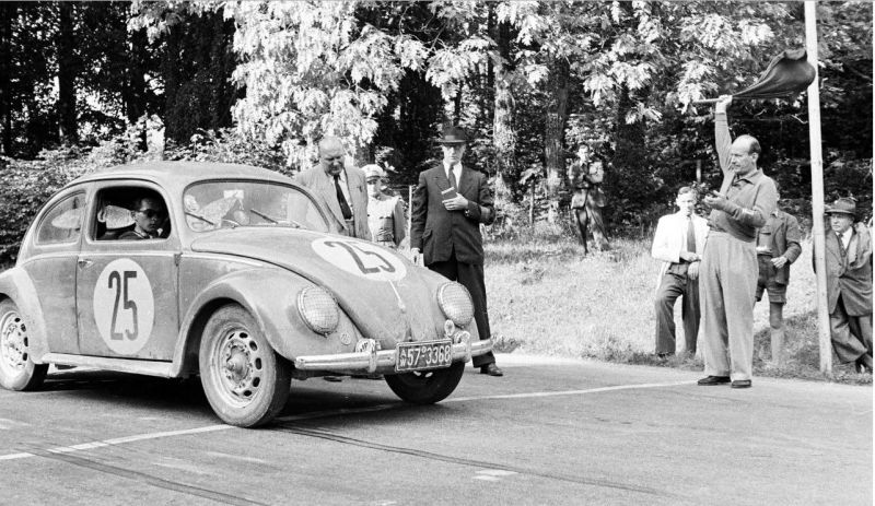 Click image for larger version

Name:	Strahlealpenfahrt1953depart.JPG
Views:	54
Size:	106.1 KB
ID:	93184