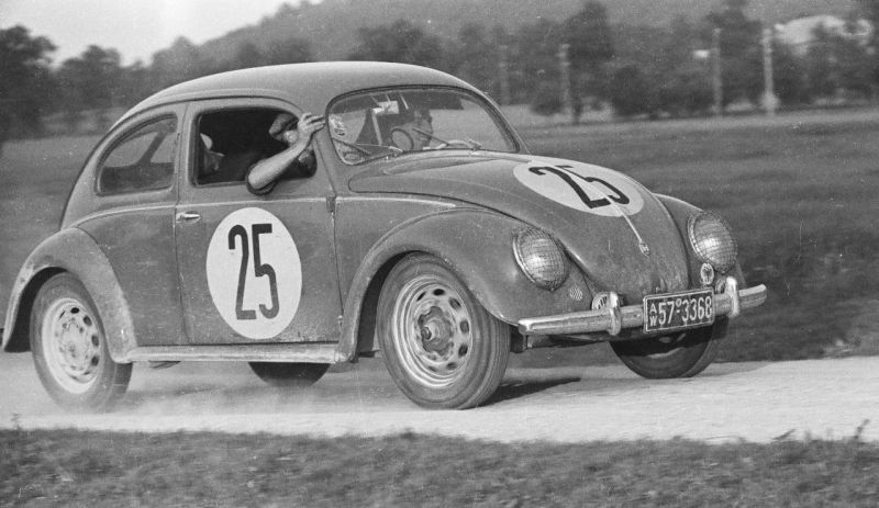 Click image for larger version

Name:	Strahlealpenfahrt195325.JPG
Views:	53
Size:	64.7 KB
ID:	93185