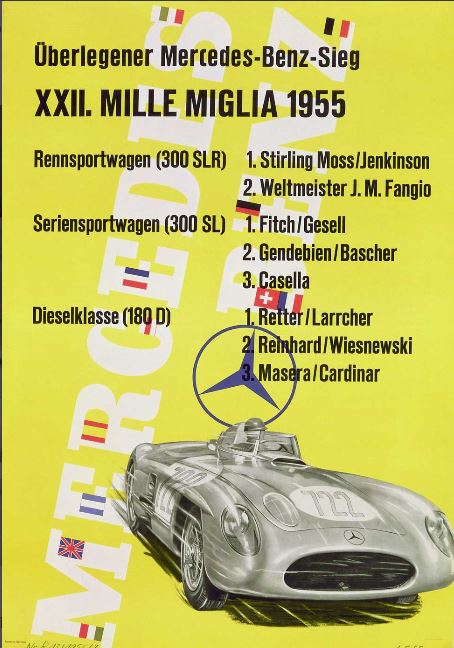 Click image for larger version

Name:	Mercedespub1955.JPG
Views:	48
Size:	69.0 KB
ID:	93235