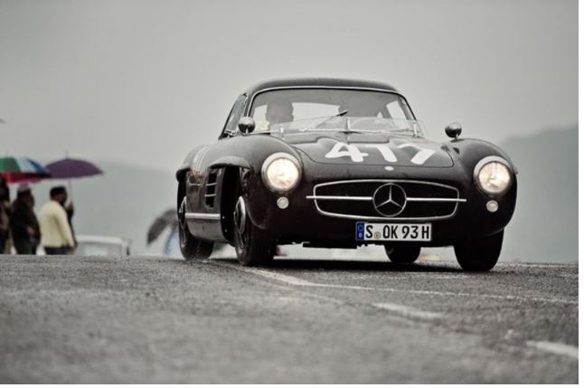 Click image for larger version

Name:	MercedesMM.JPG
Views:	50
Size:	38.6 KB
ID:	93236