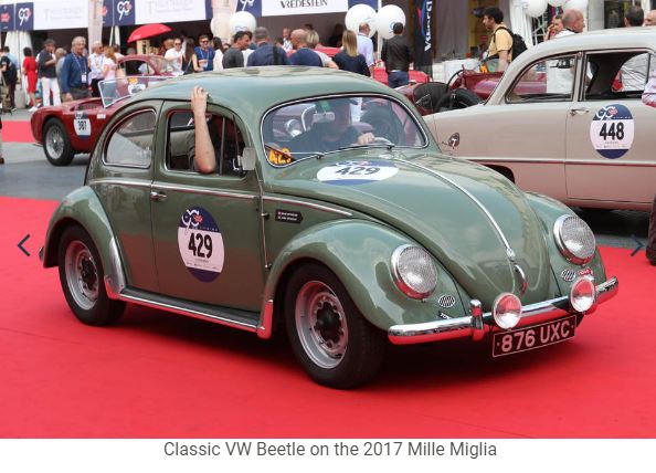 Click image for larger version

Name:	Millemiglia2017.JPG
Views:	50
Size:	60.0 KB
ID:	93239