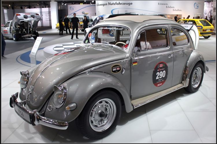 Click image for larger version

Name:	BeetleMM2011.JPG
Views:	48
Size:	78.4 KB
ID:	93241