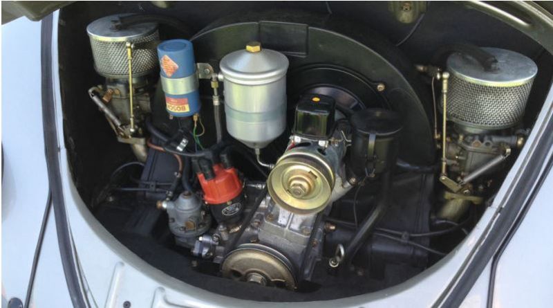Click image for larger version

Name:	Beetleporscheengine75CV.JPG
Views:	50
Size:	55.4 KB
ID:	93242