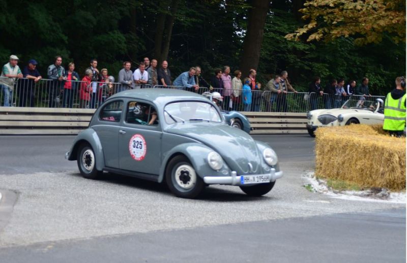Click image for larger version

Name:	MMbeetlerevival.JPG
Views:	48
Size:	70.2 KB
ID:	93245