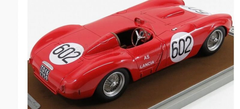 Click image for larger version

Name:	MM54Lanciascalemodel.JPG
Views:	45
Size:	40.4 KB
ID:	93252