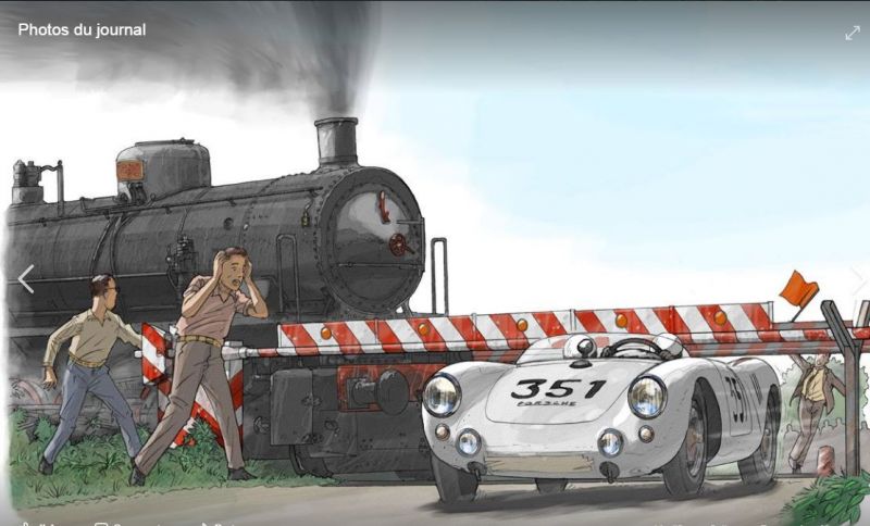 Click image for larger version

Name:	MM54351HH.JPG
Views:	58
Size:	61.4 KB
ID:	93269