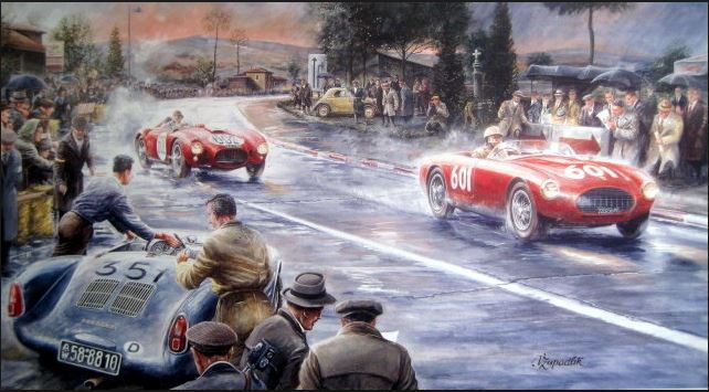 Click image for larger version

Name:	MM54Ferraribiondettilanciaascari550.JPG
Views:	47
Size:	62.3 KB
ID:	93270