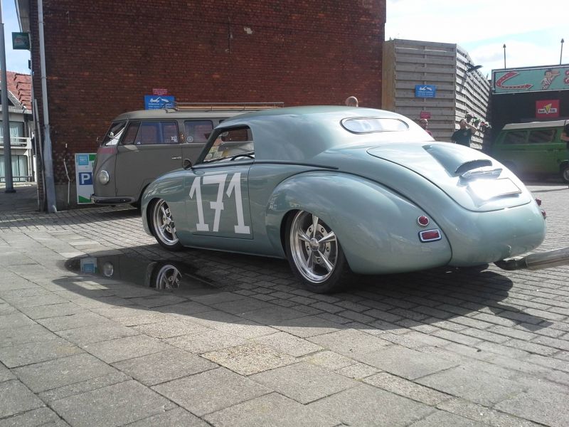 Click image for larger version

Name:	mod268.jpg
Views:	49
Size:	93.4 KB
ID:	93383