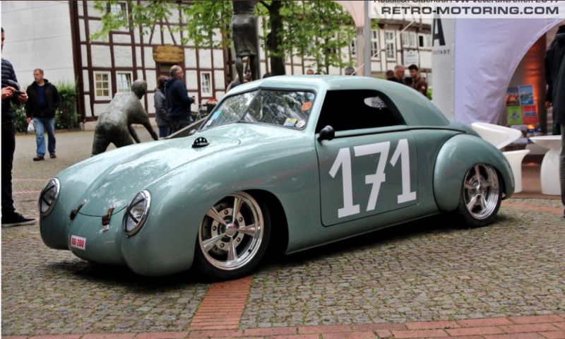 Click image for larger version

Name:	Vance4Hessich.JPG
Views:	45
Size:	80.9 KB
ID:	93419