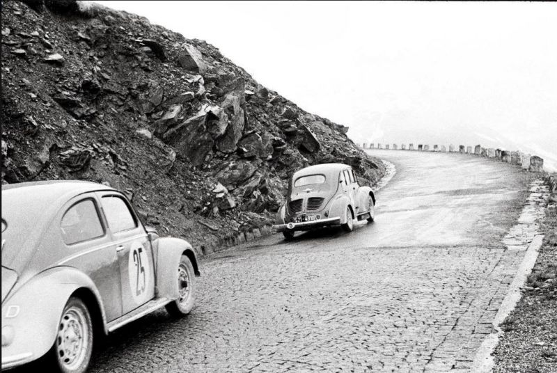 Click image for larger version

Name:	Strahlealpenfahrt195364CV.JPG
Views:	66
Size:	103.8 KB
ID:	93435