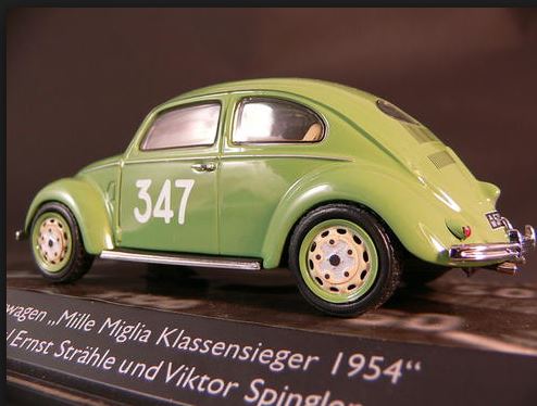 Click image for larger version

Name:	Strahlescalemodel.JPG
Views:	47
Size:	38.0 KB
ID:	93444