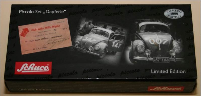 Click image for larger version

Name:	StrahleMM54Schucco.JPG
Views:	47
Size:	39.5 KB
ID:	93445