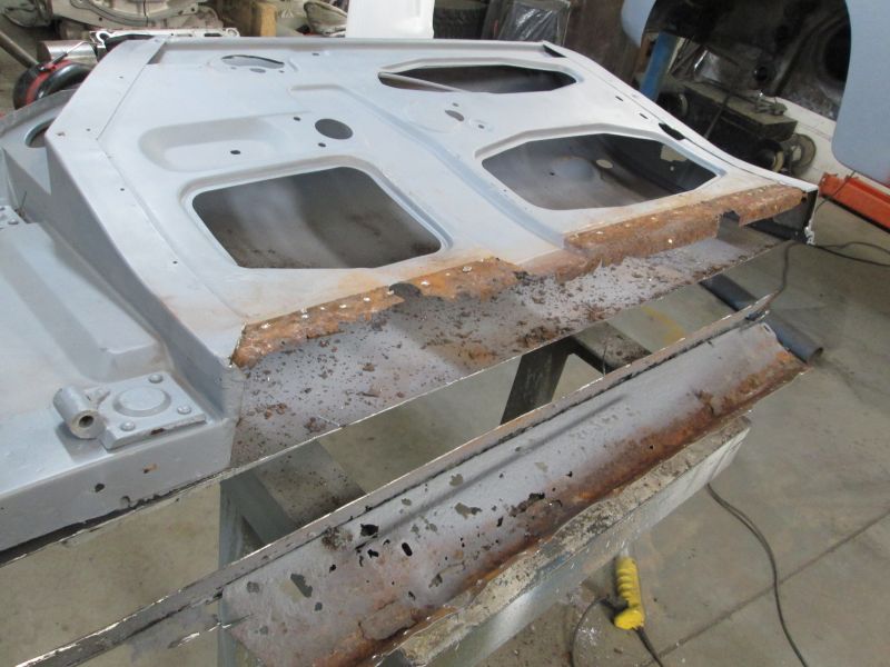 Click image for larger version

Name:	IMG_5918.JPG
Views:	410
Size:	72.3 KB
ID:	93465