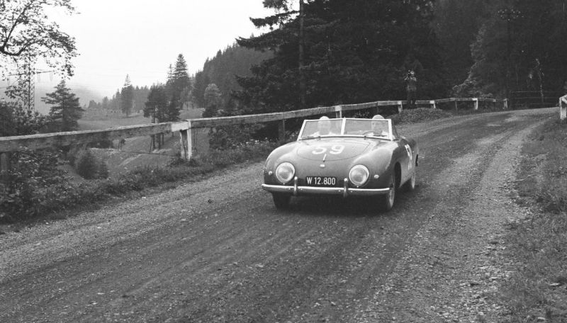 Click image for larger version

Name:	Strahlealpenfahrt54Denzelsiegfridvonp.JPG
Views:	42
Size:	76.0 KB
ID:	93480