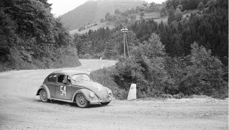 Click image for larger version

Name:	Strahlealpenfahrt543.JPG
Views:	48
Size:	80.0 KB
ID:	93483