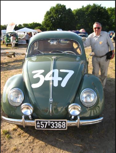 Click image for larger version

Name:	StrahleVWPorsche.JPG
Views:	41
Size:	51.4 KB
ID:	93492