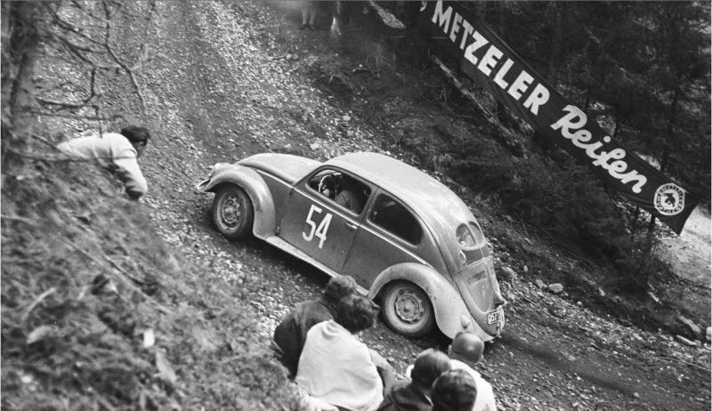 Click image for larger version

Name:	Stahlealpenfahrt54_2017-11-14.JPG
Views:	56
Size:	91.0 KB
ID:	93495