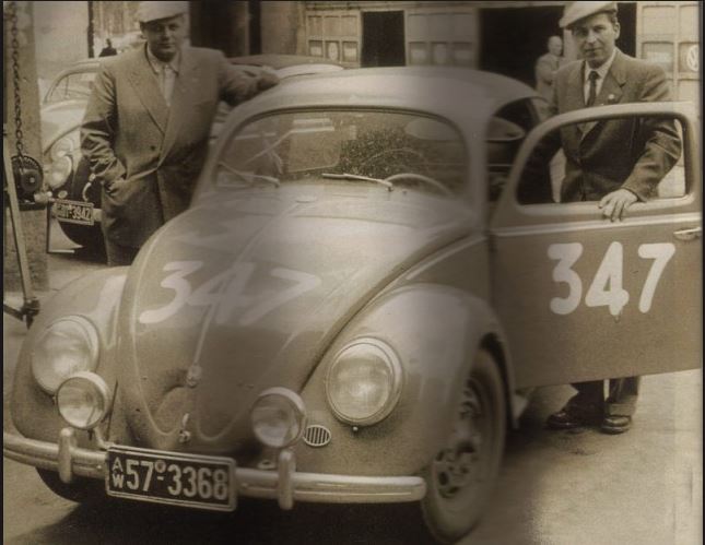 Click image for larger version

Name:	Strahlemillemiglia1954.JPG
Views:	30
Size:	51.0 KB
ID:	93496