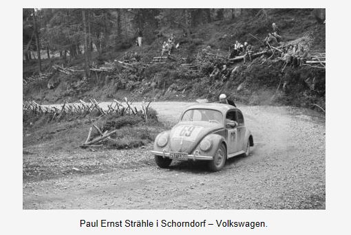 Click image for larger version

Name:	Strahlealpenfahrt521.JPG
Views:	46
Size:	47.5 KB
ID:	93498