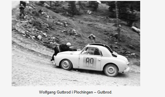 Click image for larger version

Name:	Strahlealpenfahrt52Gutbhorggutborg.JPG
Views:	32
Size:	41.8 KB
ID:	93500