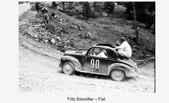 Click image for larger version

Name:	Strahlealpenfahrt52Fiat.JPG
Views:	39
Size:	45.5 KB
ID:	93502
