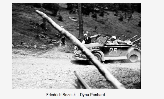 Click image for larger version

Name:	Strahlealpenfahrt52Panhardcab.JPG
Views:	37
Size:	42.5 KB
ID:	93503