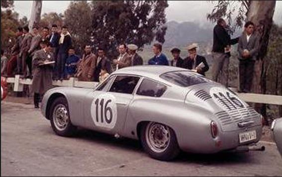 Click image for larger version

Name:	strahleTF60Abarth_2017-11-17.JPG
Views:	45
Size:	47.7 KB
ID:	93639
