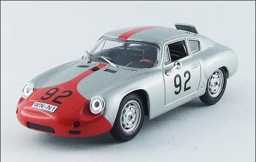 Click image for larger version

Name:	TF61Strahlescalemodel.JPG
Views:	43
Size:	30.4 KB
ID:	93652