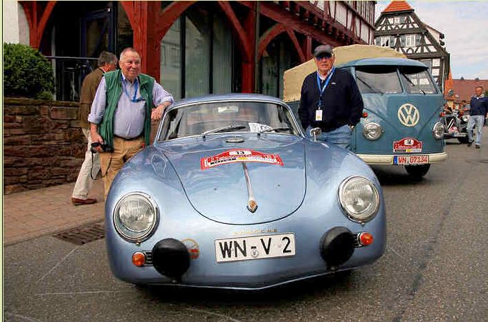 Click image for larger version

Name:	Strahletiefenbronnclassic2009.JPG
Views:	42
Size:	86.1 KB
ID:	93661