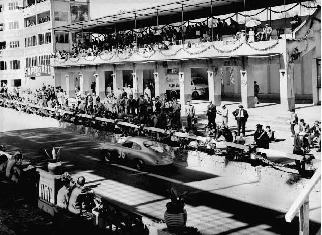 Click image for larger version

Name:	Strahlemahletargaflorio59.JPG
Views:	42
Size:	90.8 KB
ID:	93669