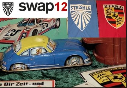 Click image for larger version

Name:	strahleswapmeet_2017-11-17.JPG
Views:	40
Size:	40.7 KB
ID:	93679