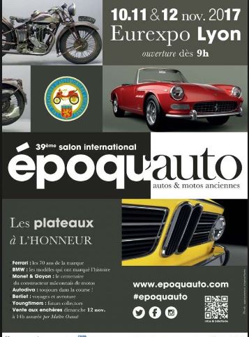 Click image for larger version

Name:	epoqu28.JPG
Views:	32
Size:	49.3 KB
ID:	93852