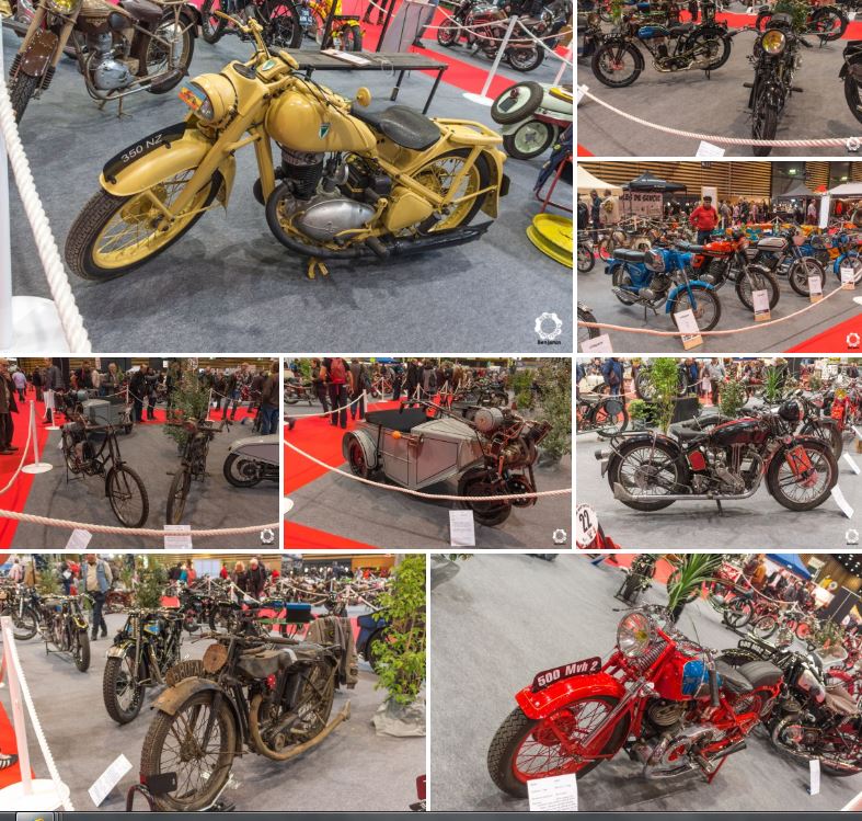Click image for larger version

Name:	epoqu7.JPG
Views:	24
Size:	175.3 KB
ID:	93872